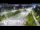 Webcam in Te Atatu South, 5 km