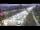 Webcam in Te Atatu South, 3.1 mi away