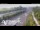 Webcam in Te Atatu South, 10.1 km entfernt