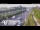 Webcam in Te Atatu South, 3.1 mi away