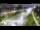 Webcam in Te Atatu South, 13.3 km
