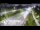 Webcam in Te Atatu South, 3.1 mi away