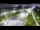 Webcam in Te Atatu South, 3.1 mi away