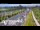 Webcam in Te Atatu South, 3.9 mi away