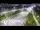 Webcam in Te Atatu South, 3.1 mi away