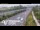 Webcam in Te Atatu South, 8.4 km