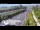 Webcam in Te Atatu South, 2 km