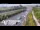 Webcam in Te Atatu South, 1.9 mi away