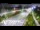 Webcam in Te Atatu South, 3.1 mi away