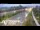 Webcam in Te Atatu South, 10.1 km