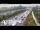 Webcam in Te Atatu South, 2 km