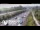 Webcam in Te Atatu South, 3.1 mi away