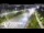 Webcam in Te Atatu South, 8.4 km