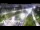 Webcam in Te Atatu South, 9.3 km entfernt