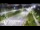 Webcam in Te Atatu South, 3.1 mi away