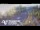 Webcam in Te Atatu South, 3.1 mi away