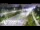 Webcam in Te Atatu South, 3.1 mi away