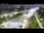 Webcam in Te Atatu South, 9.3 km entfernt
