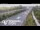 Webcam in Te Atatu South, 3.1 mi away