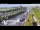 Webcam in Te Atatu South, 3.6 mi away