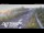 Webcam in Te Atatu South, 3.1 mi away