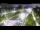 Webcam in Te Atatu South, 3.1 mi away