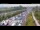 Webcam in Te Atatu South, 5 km