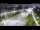 Webcam in Te Atatu South, 10.1 km entfernt