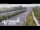Webcam in Te Atatu South, 8.4 km entfernt