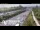Webcam in Te Atatu South, 5 km entfernt