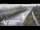 Webcam in Te Atatu South, 3.1 mi away