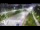 Webcam in Te Atatu South, 3.1 mi away