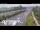 Webcam in Te Atatu South, 10.1 km entfernt