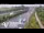 Webcam in Te Atatu South, 8.4 km entfernt