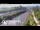 Webcam in Te Atatu South, 13.3 km