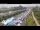 Webcam in Te Atatu South, 3.1 mi away