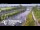 Webcam in Te Atatu South, 3.1 mi away