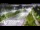 Webcam in Te Atatu South, 3.1 mi away