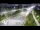 Webcam in Te Atatu South, 3.1 mi away