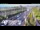 Webcam in Te Atatu South, 3.1 mi away