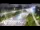 Webcam in Te Atatu South, 3.1 mi away