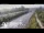 Webcam in Te Atatu South, 3.1 mi away