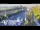 Webcam in Te Atatu South, 3.1 mi away