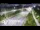Webcam in Te Atatu South, 9.3 km entfernt
