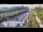Webcam in Te Atatu South, 3.1 mi away