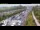Webcam in Te Atatu South, 2 km