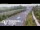 Webcam in Te Atatu South, 2 km