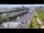 Webcam in Te Atatu South, 3.1 mi away