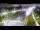 Webcam in Te Atatu South, 8 km entfernt