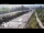 Webcam in Te Atatu South, 3.1 mi away